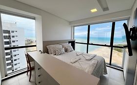 Apto Suites Beira Mar Home Stay